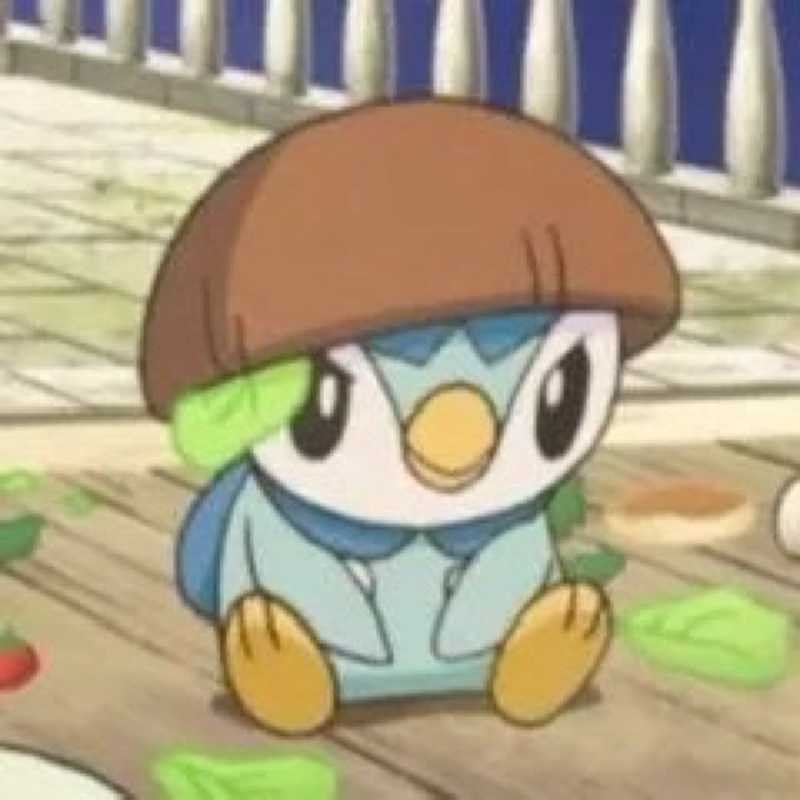 ごちゃ