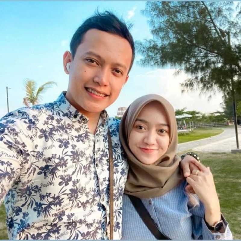 Nuruddin Muhamad