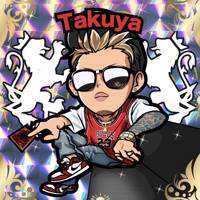 ユーザーアイコン