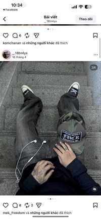 Suneo