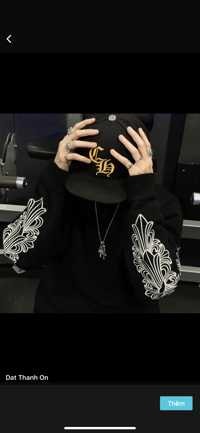 Godan Takeshi