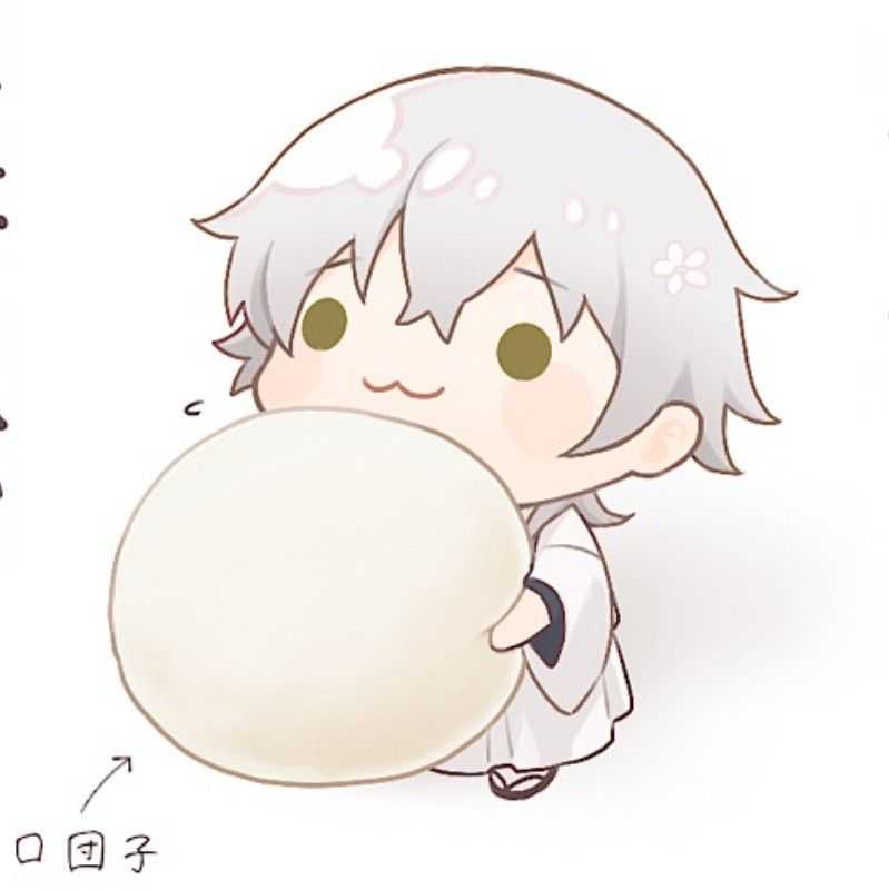 梨月(出品者)