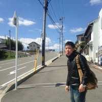 Chon Hou Lei