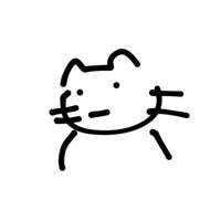 なむるん(出品者)