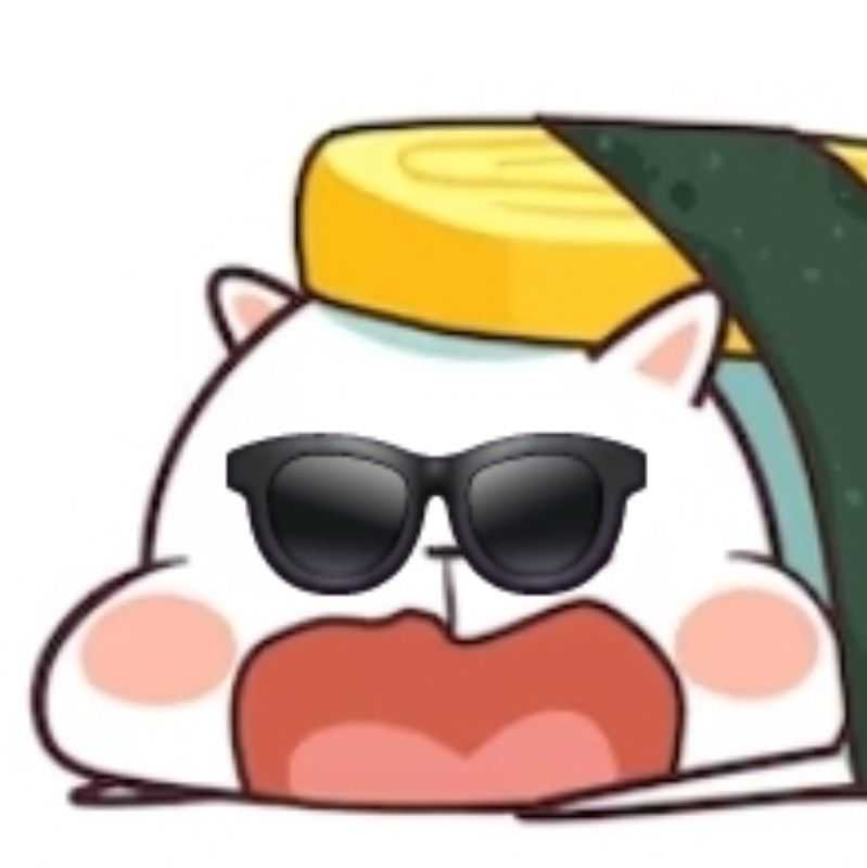 おすし