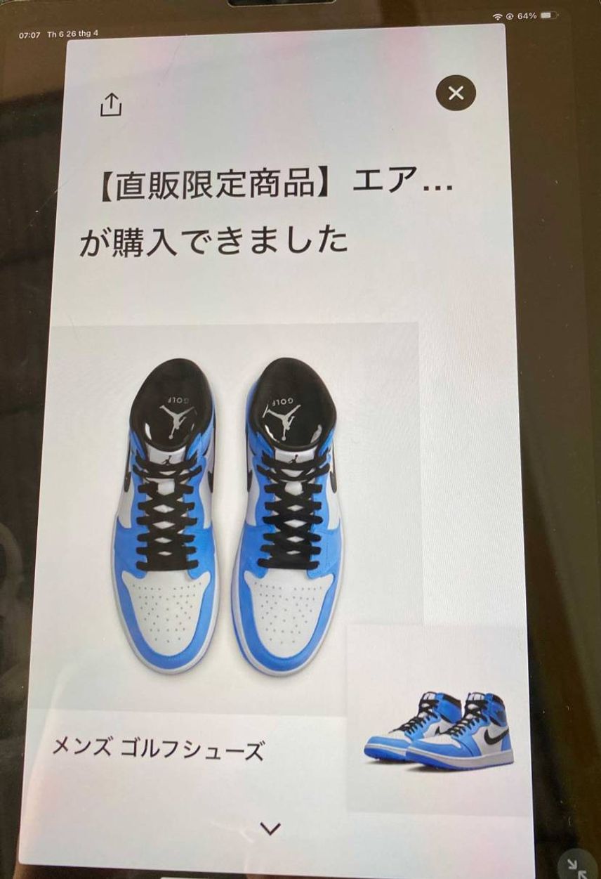 帰国しても忘れない🥰🥰
やっと買った🫶🫶