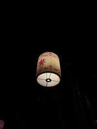 水(出品者)