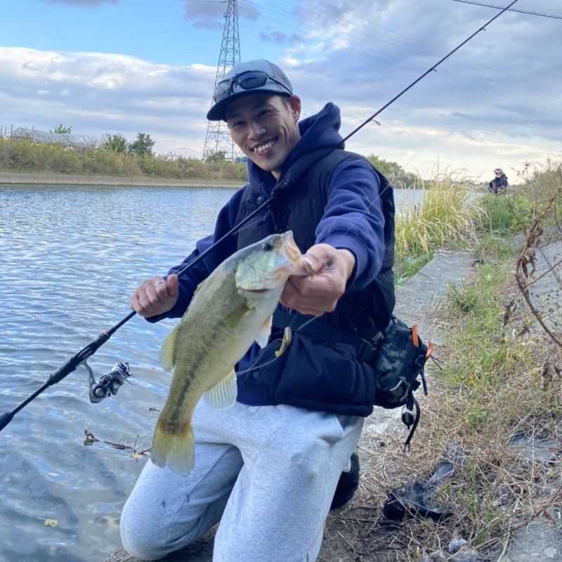 鈴木雄也