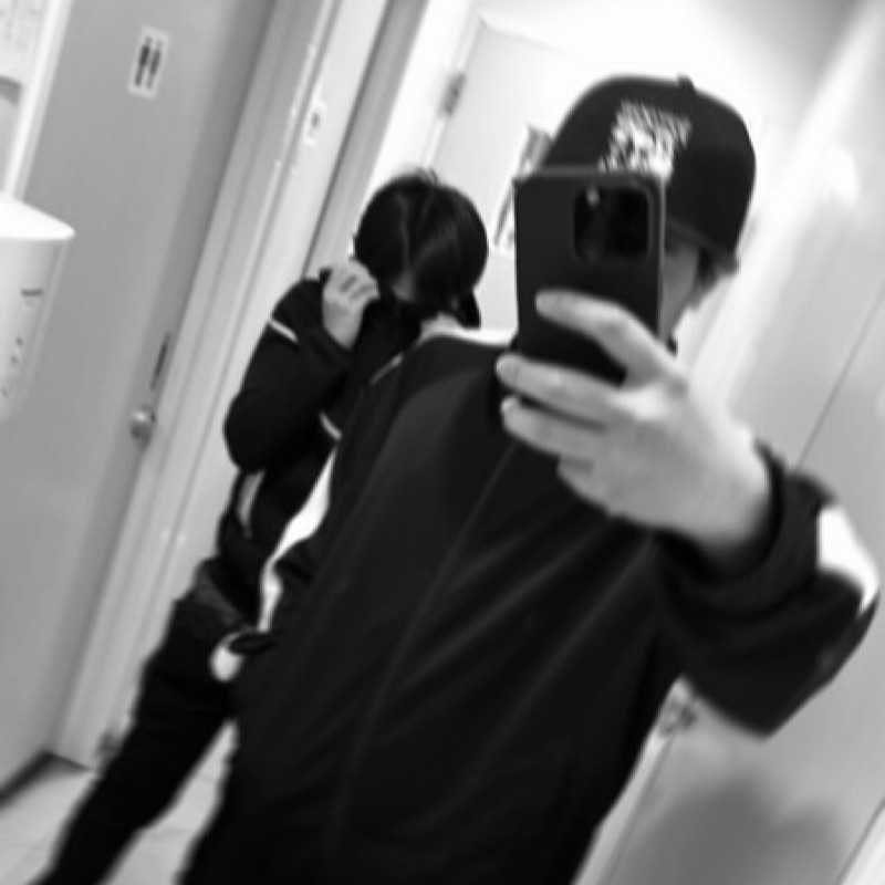 なお