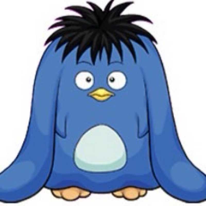 しゅんき