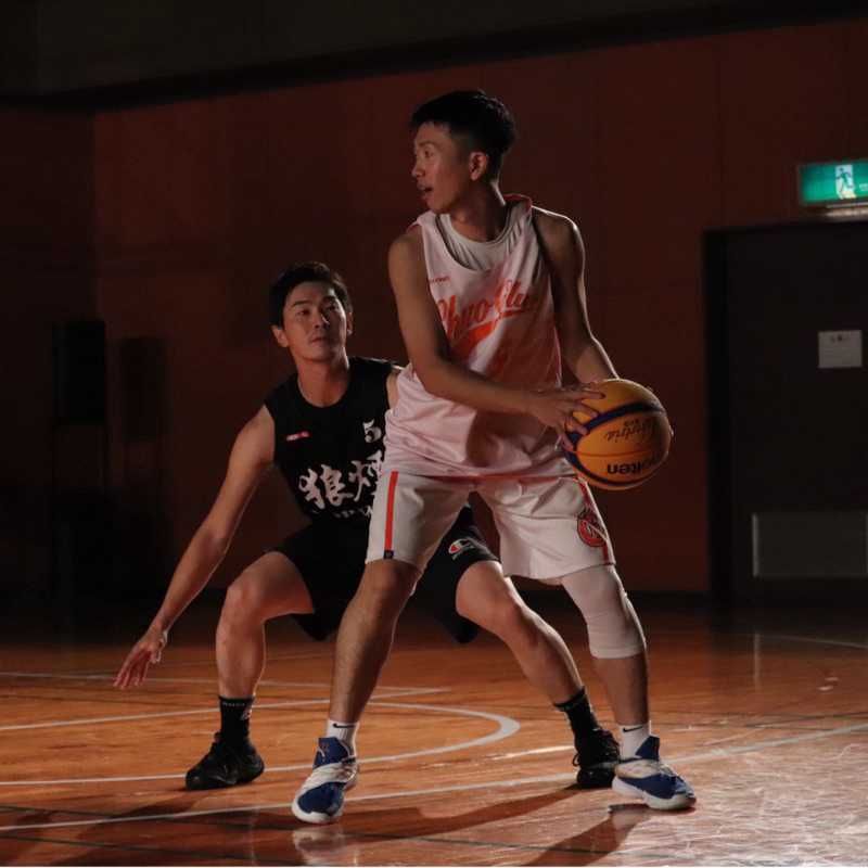 Mizuta Naoya