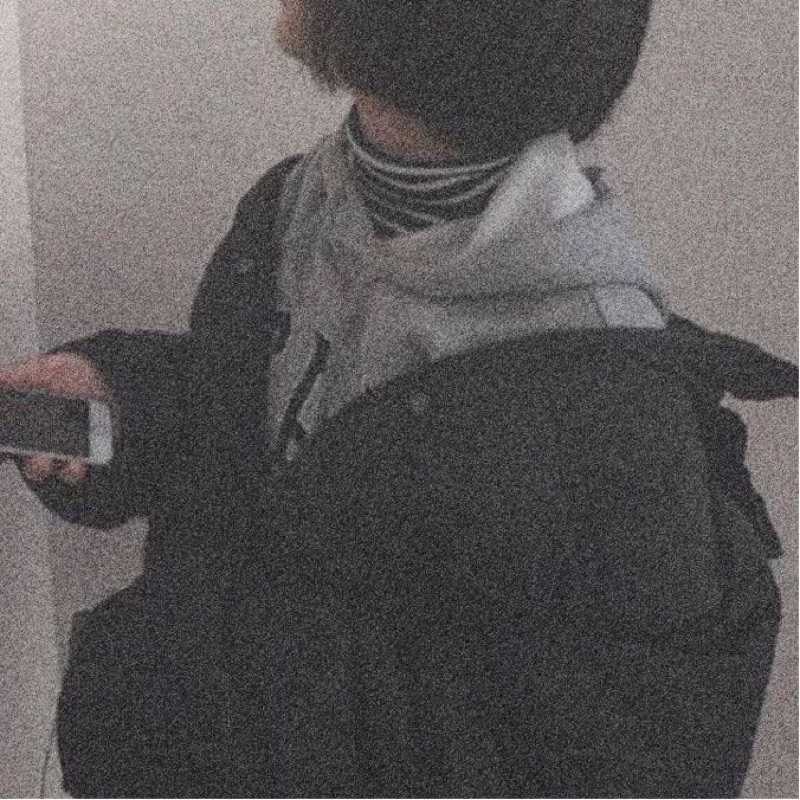 か