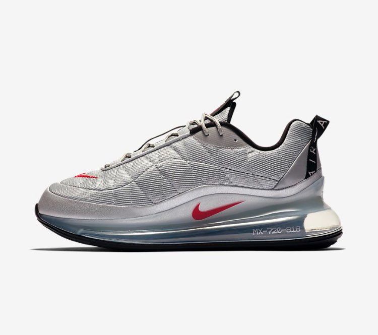 ズバリ皆さんならどちらですか