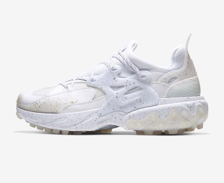 ズバリ皆さんならどちらですか