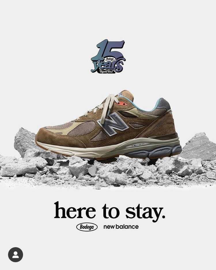 買いますよ私は