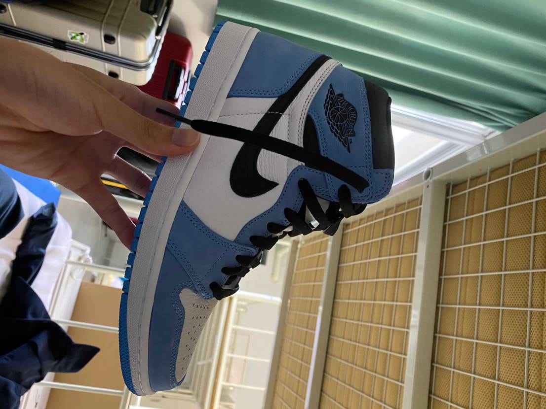 可愛すぎて、、、^_^