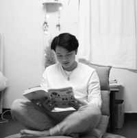 Thắng Ngô