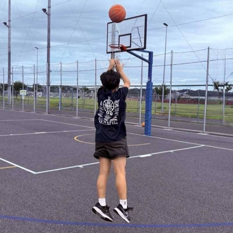 古積　拓朗