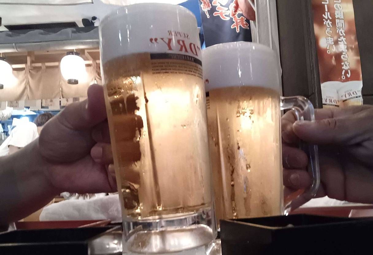 スニダンおやじデート部

ハヤさんカワイイー🤣