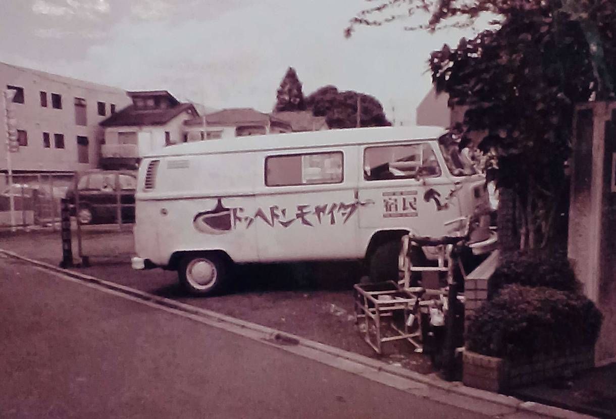 お迎え行ってきまーす😜

愉快な仲間達🤣
さっきの話の