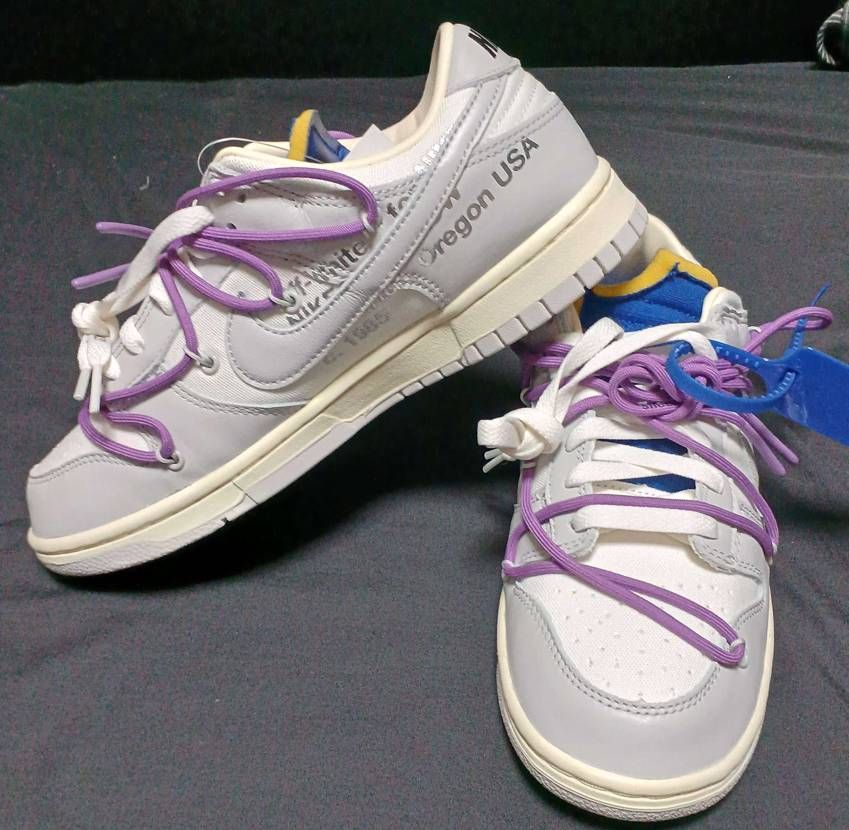 忘れてたへそくり見つけたので…😋

👟関係ないです笑