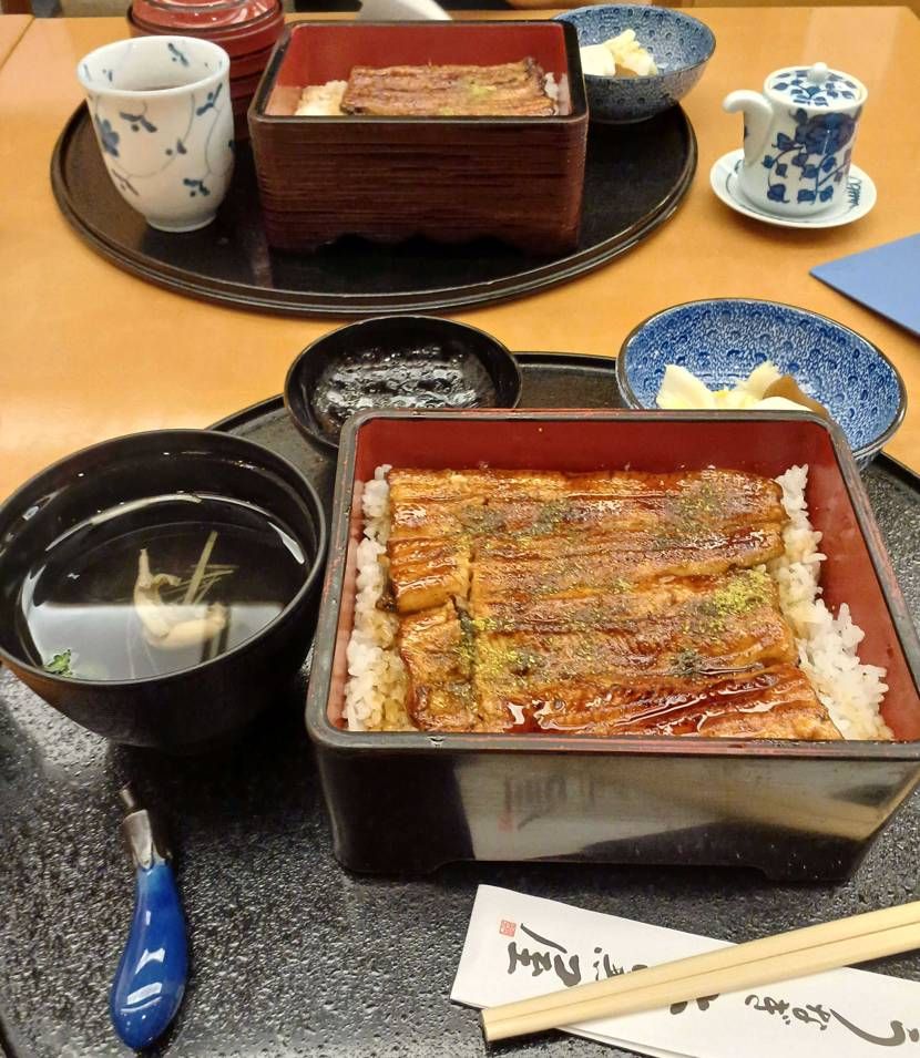 忘れてたへそくり見つけたので…😋

👟関係ないです笑