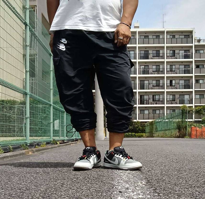 あちぃ➰😳
卸したで✌