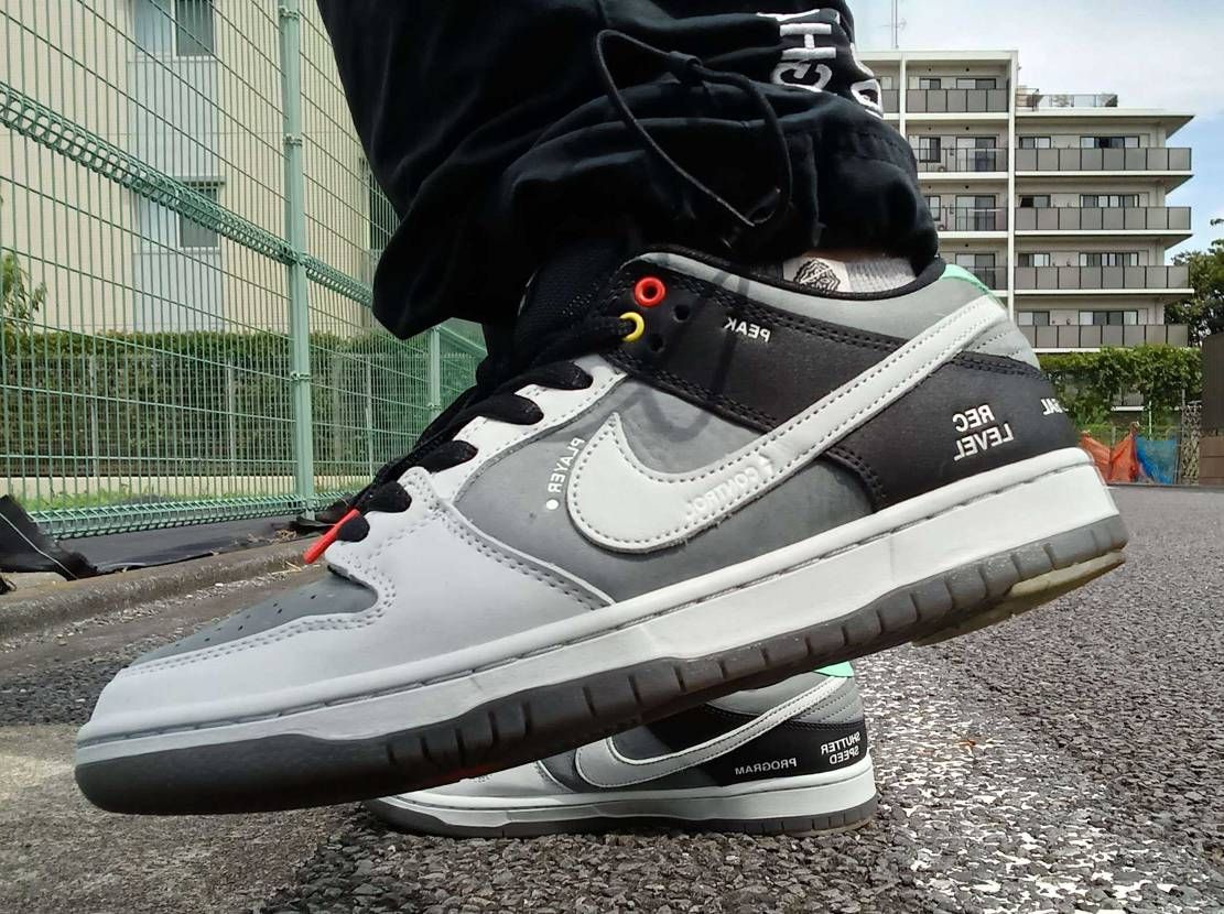 あちぃ➰😳
卸したで✌