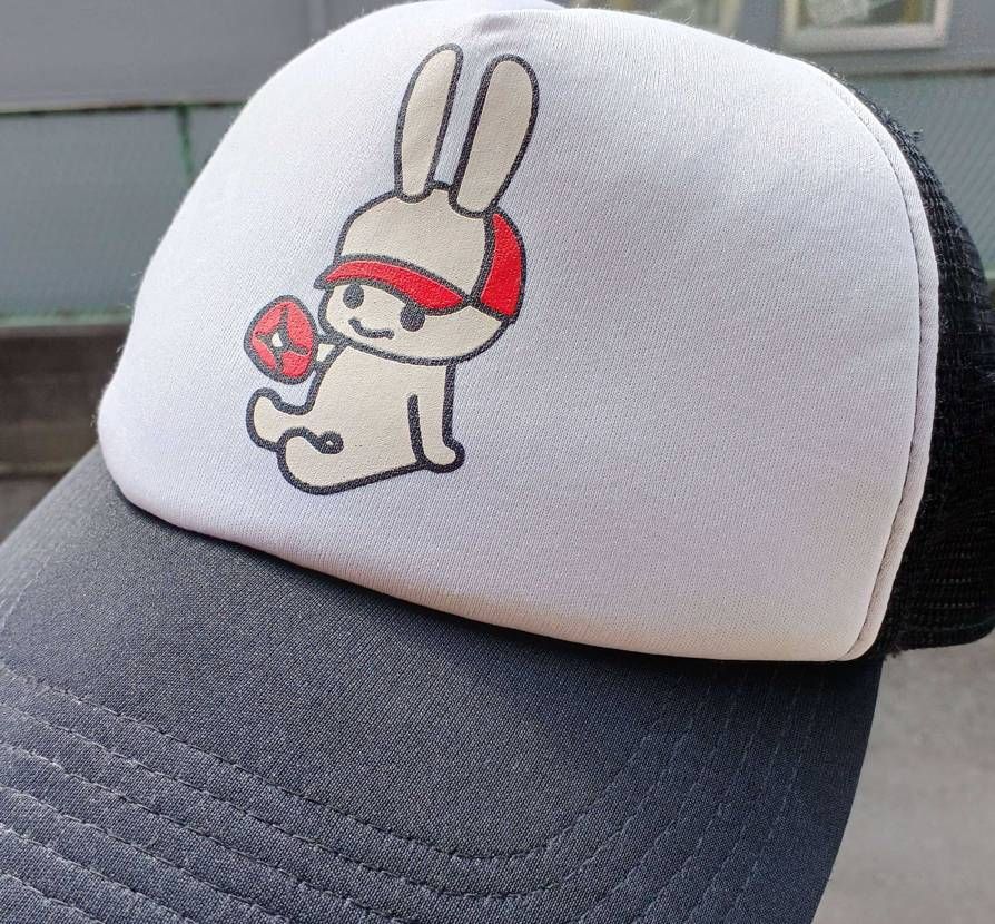 あちぃ➰😳
卸したで✌