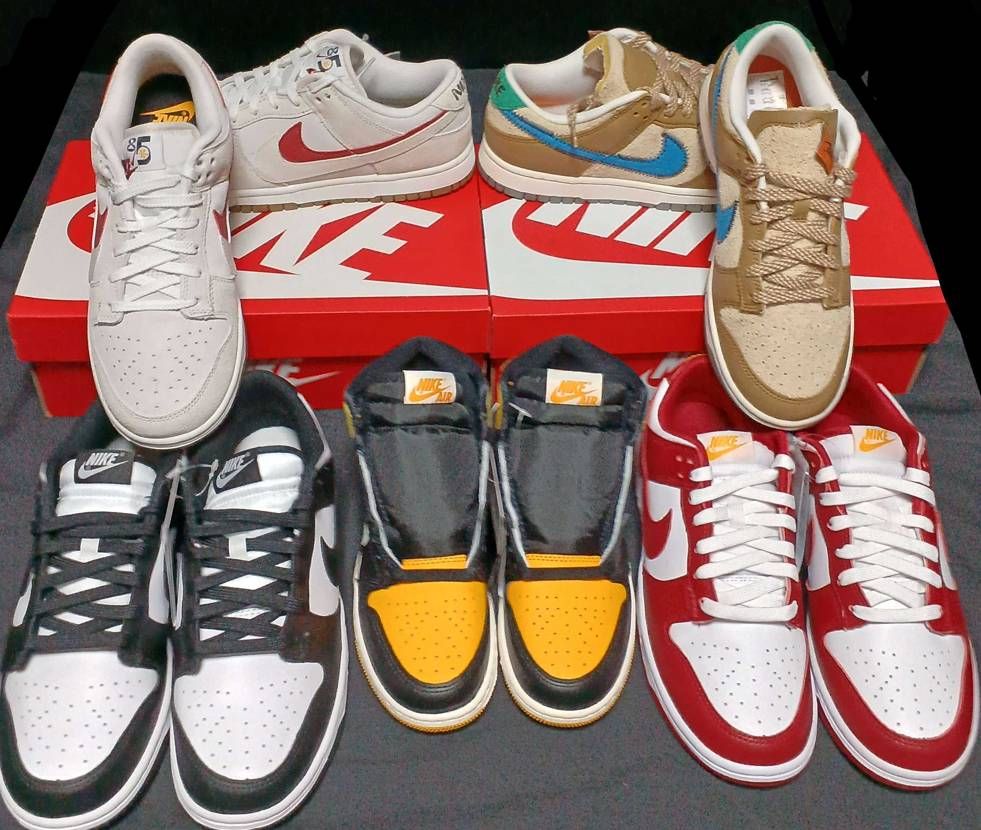 皆さまお疲れ様です😌
週末ですね～😋
いっぱい楽しんで～ください🤘

最