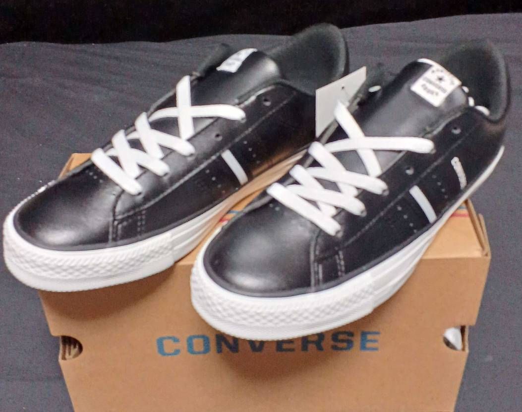 皆さまお疲れ様です😌
週末ですね～😋
いっぱい楽しんで～