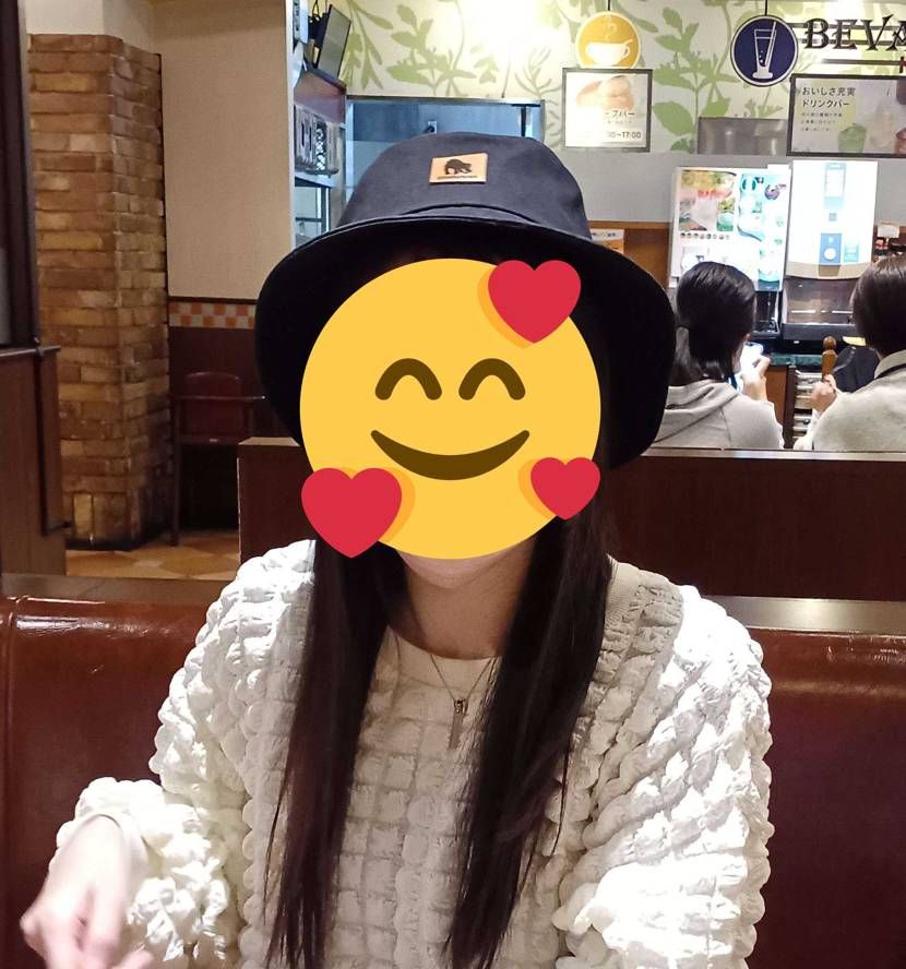 皆さま お疲れさま～😋

念願のパスタ🍝巻いて来ましたよ