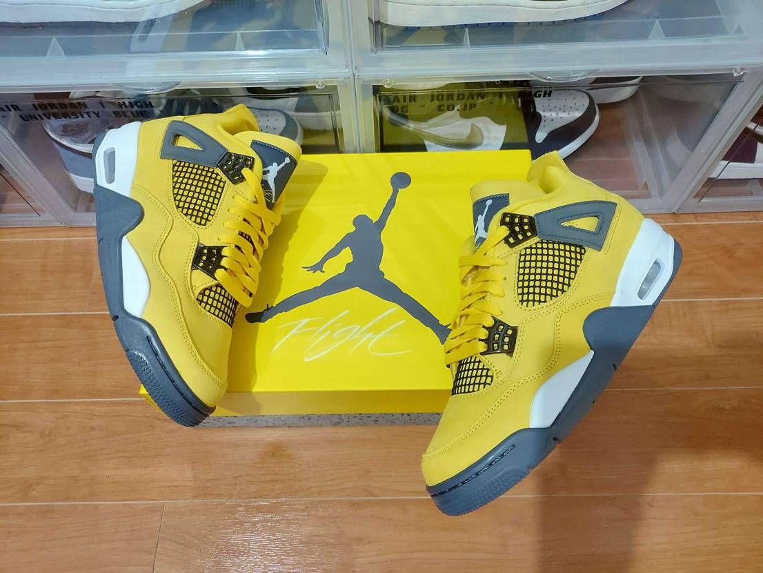 届きますたぁ♪︎綺麗なヌバック❗
良いですかなぁ☺️良いですかなぁ☺️