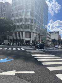 かなこう(出品者)