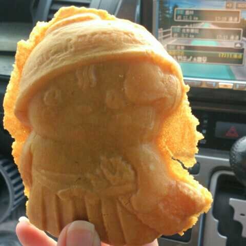 大島伸一郎(出品者)