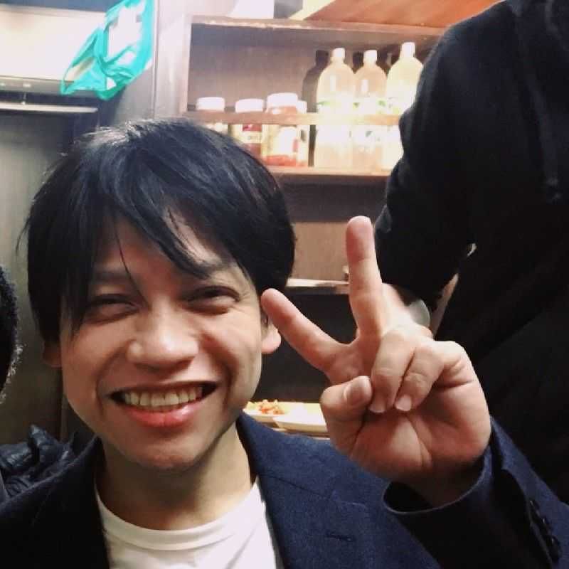 新田 直秀
