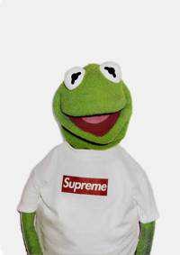 sup
