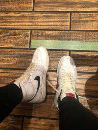 ユーザーアイコン