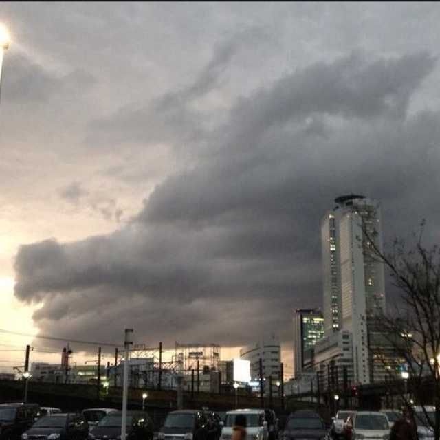 岸田 泰