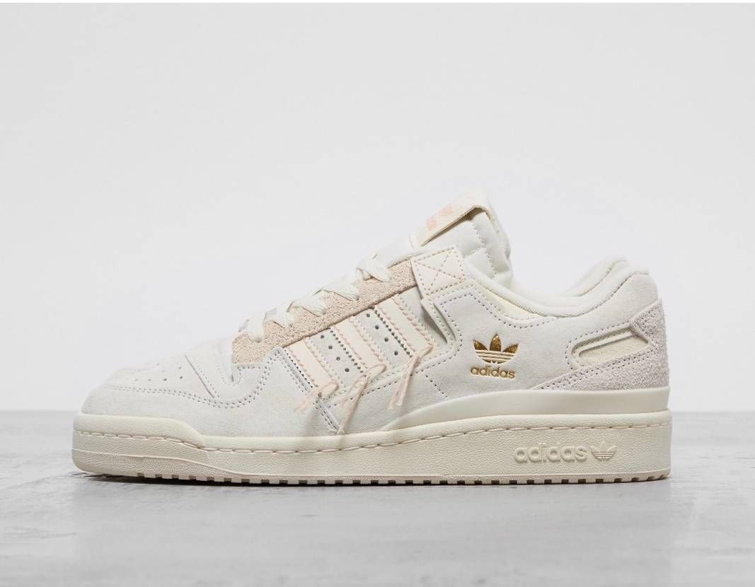 かわいい。しかしなんでハーフサイズがないんだー😭