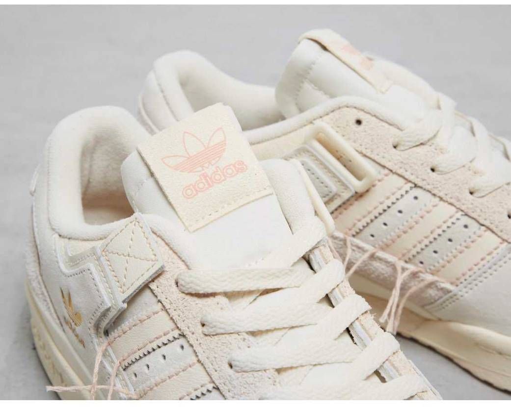 かわいい。しかしなんでハーフサイズがないんだー😭