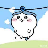 ポケかわ(出品者)