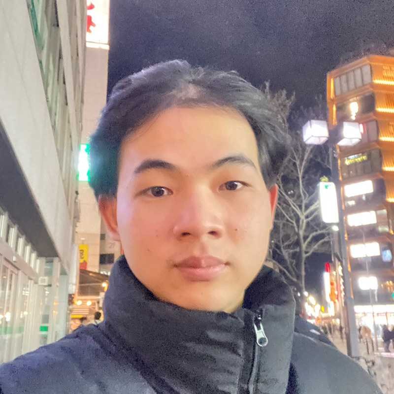 Toan