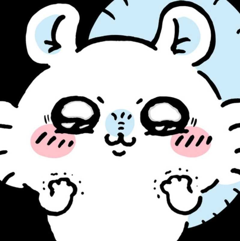 にににに(出品者)