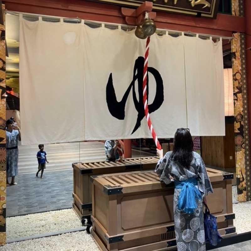 あも(出品者)