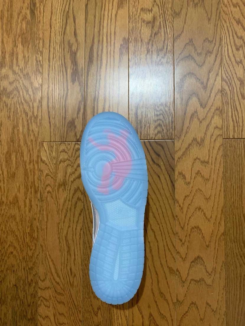 裏もカッコいい