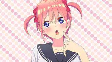 tamako(出品者)