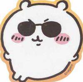 ユーザーアイコン