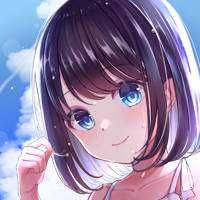 ユーザーアイコン