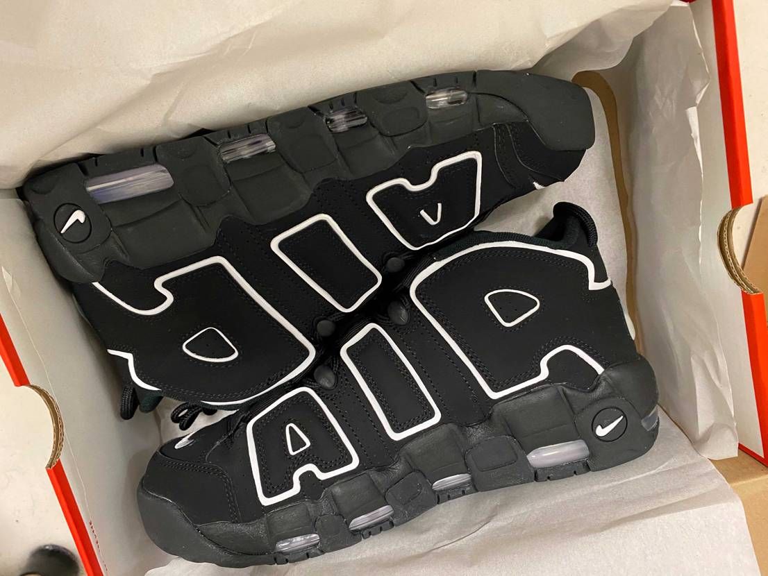 モアテン様が到着した日、見た時の感動懐かしいな〜😌